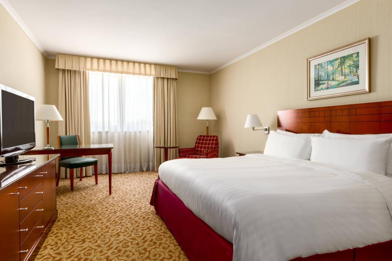 Deluxe King Room,1537892845:JPEG